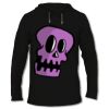 Light Hoodie Thumbnail