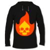 Light Hoodie Thumbnail