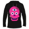 Light Hoodie Thumbnail