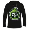 Light Hoodie Thumbnail