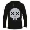 Light Hoodie Thumbnail