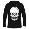Light Hoodie Thumbnail