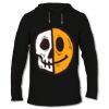 Light Hoodie Thumbnail