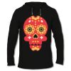 Light Hoodie Thumbnail