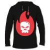 Light Hoodie Thumbnail