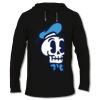 Light Hoodie Thumbnail