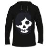 Light Hoodie Thumbnail