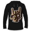 Light Hoodie Thumbnail