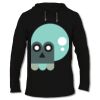 Light Hoodie Thumbnail