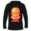 Light Hoodie Thumbnail