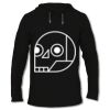 Light Hoodie Thumbnail