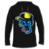 Light Hoodie Thumbnail