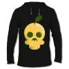 Light Hoodie Thumbnail