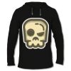 Light Hoodie Thumbnail