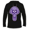 Light Hoodie Thumbnail