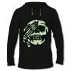 Light Hoodie Thumbnail