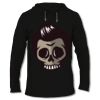 Light Hoodie Thumbnail