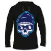 Light Hoodie Thumbnail
