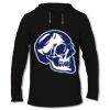 Light Hoodie Thumbnail