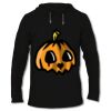 Light Hoodie Thumbnail