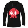 Light Hoodie Thumbnail