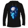 Light Hoodie Thumbnail