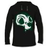 Light Hoodie Thumbnail