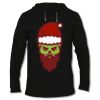 Light Hoodie Thumbnail