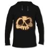 Light Hoodie Thumbnail