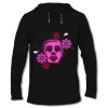 Light Hoodie Thumbnail