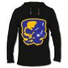 Light Hoodie Thumbnail