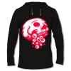 Light Hoodie Thumbnail