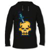 Light Hoodie Thumbnail