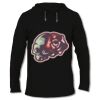Light Hoodie Thumbnail