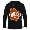 Light Hoodie Thumbnail