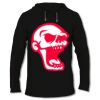 Light Hoodie Thumbnail