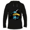 Light Hoodie Thumbnail