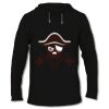 Light Hoodie Thumbnail