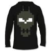 Light Hoodie Thumbnail