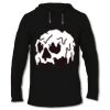 Light Hoodie Thumbnail