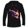 Light Hoodie Thumbnail
