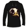 Light Hoodie Thumbnail