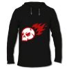 Light Hoodie Thumbnail