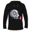 Light Hoodie Thumbnail