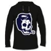 Light Hoodie Thumbnail