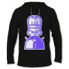 Light Hoodie Thumbnail