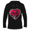 Light Hoodie Thumbnail