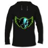 Light Hoodie Thumbnail