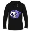 Light Hoodie Thumbnail