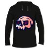 Light Hoodie Thumbnail